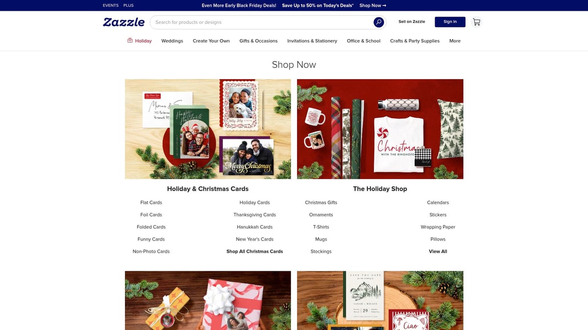 7 Funny Drummer Shirts That Will Make Any Band Laugh in 2025 - “Cymbalism Is Not a Crime” Shirt – Zazzle