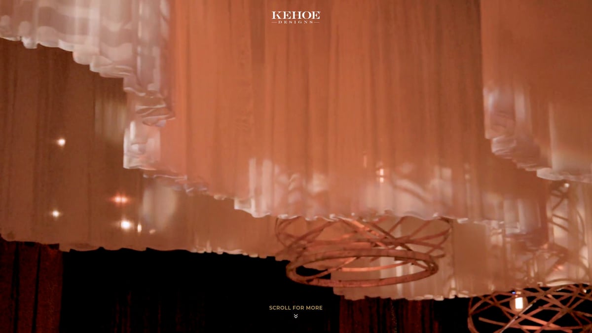 7 Amazing Event Companies Near Me to Elevate Your 2026 Events - Kehoe Designs