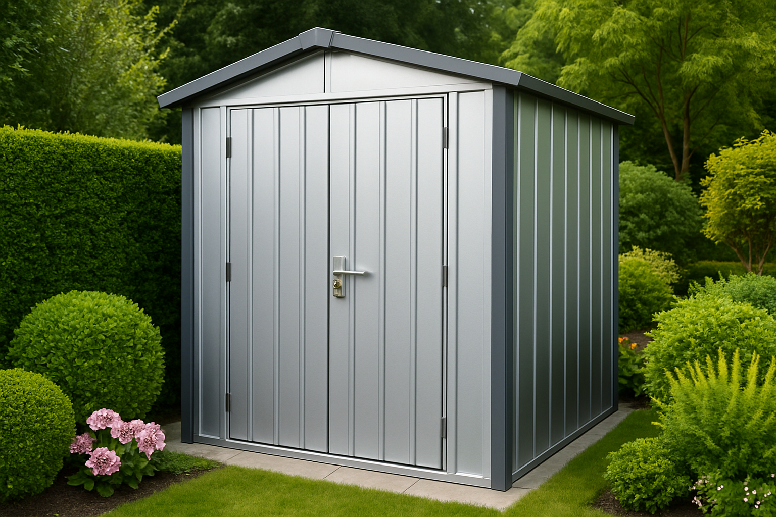 CoolaLiving.ie - %image_id%