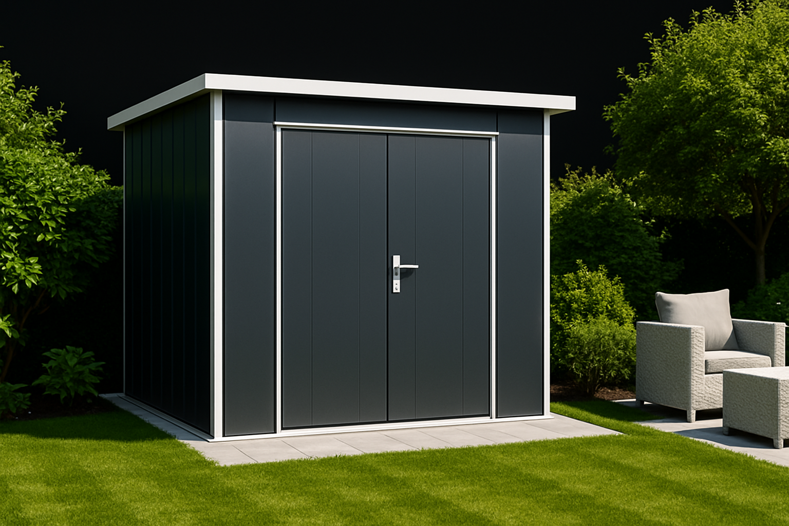 CoolaLiving.ie - %image_id%