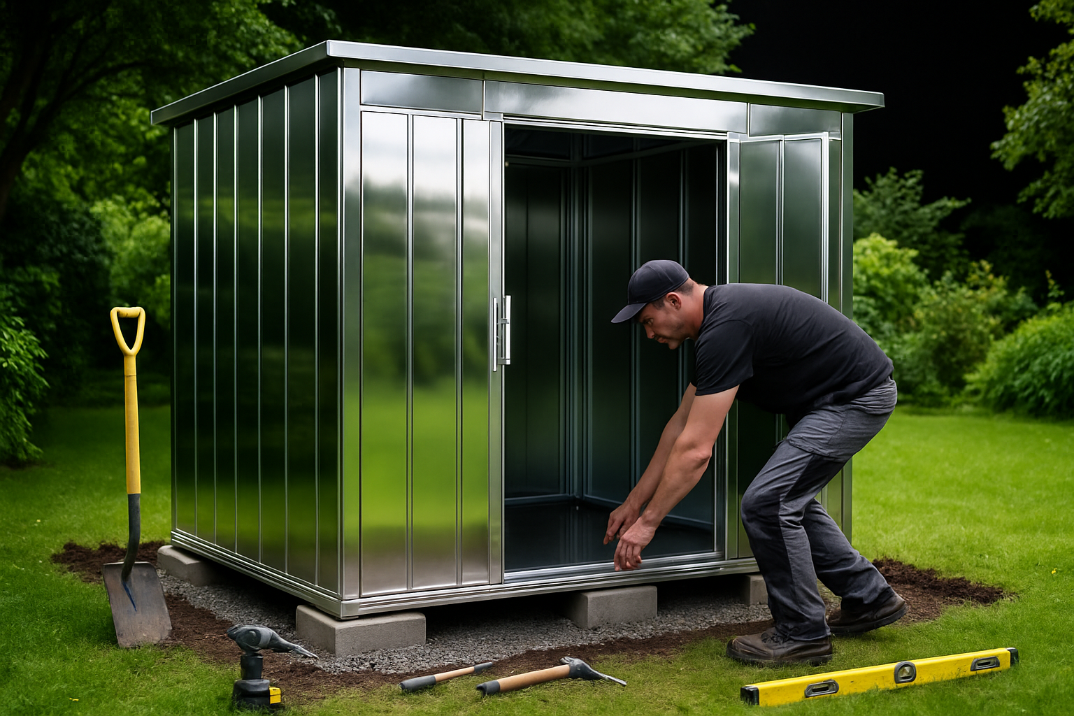 CoolaLiving.ie - %image_id%