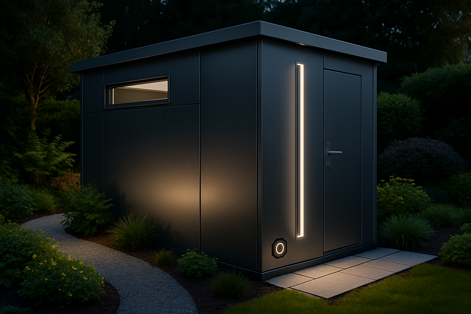 CoolaLiving.ie - %image_id%