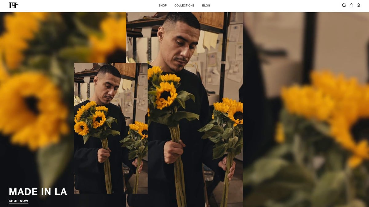Ultimate Guide to XL Clothing Brand Trends in 2026 - La Familia Forever: Redefining XL Streetwear