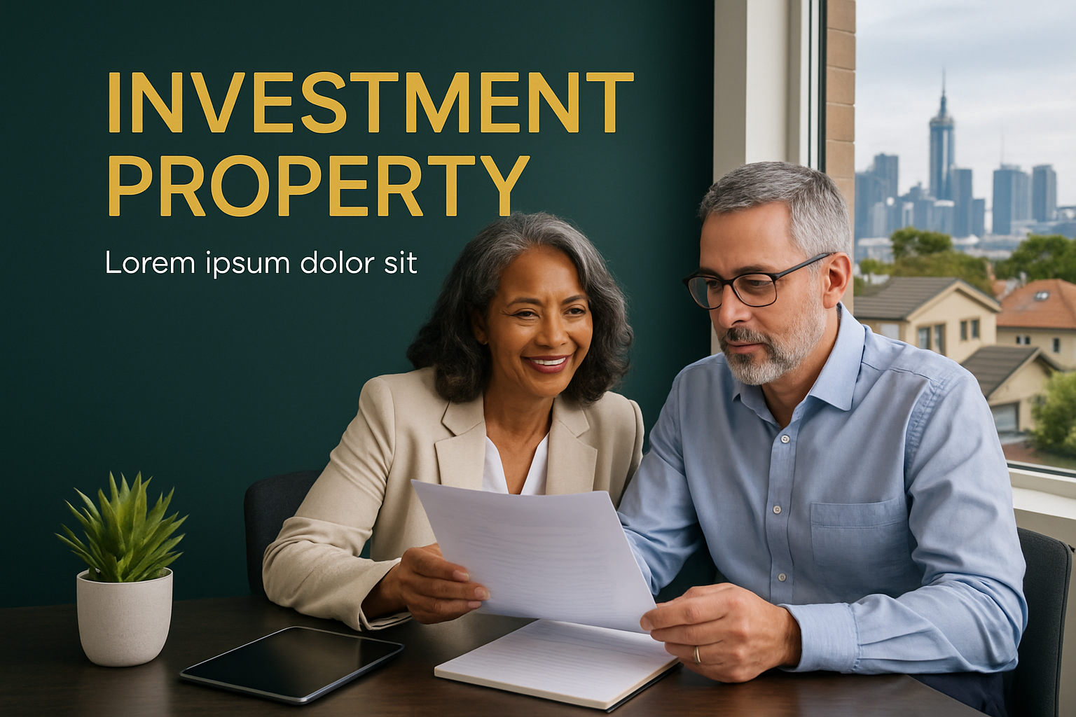 SMSF Property Investment Rules, Risks, and Compliance