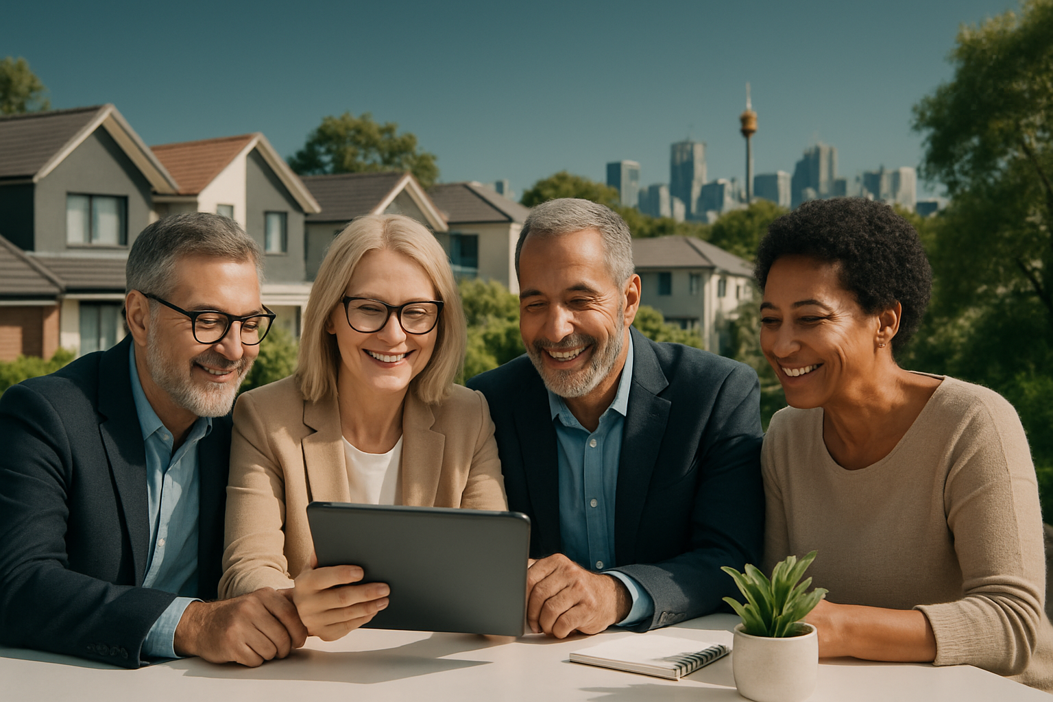 Financial Considerations: Costs, Tax Benefits, and Investment Performance
