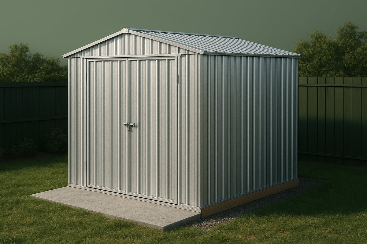 CoolaLiving.ie - %image_id%