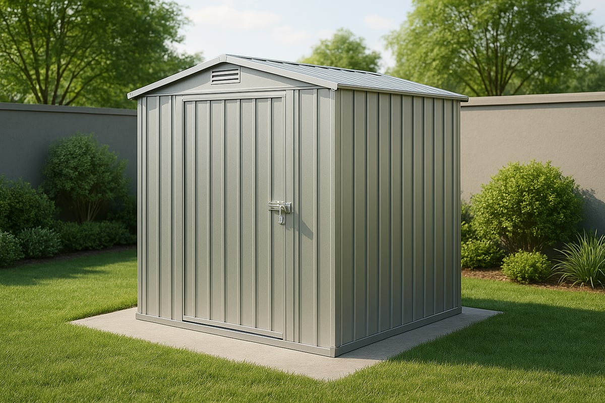 CoolaLiving.ie - %image_id%