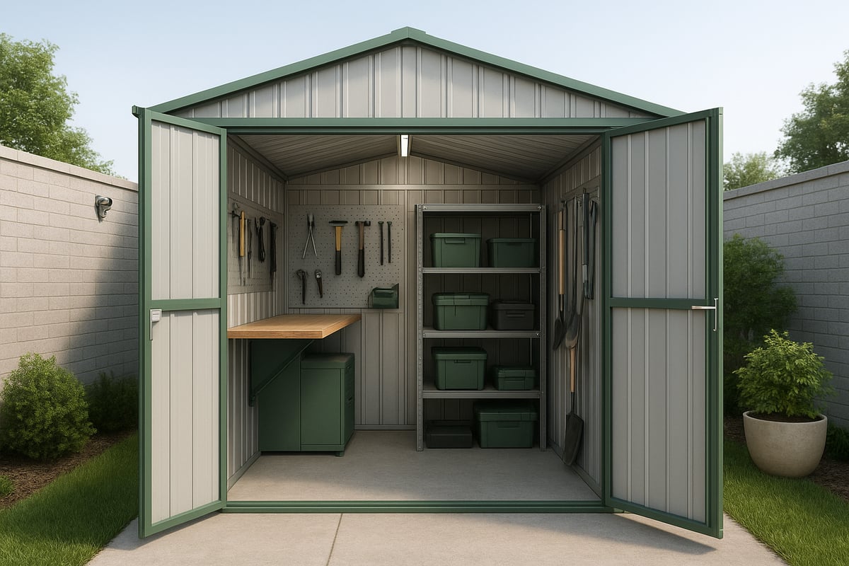 CoolaLiving.ie - %image_id%