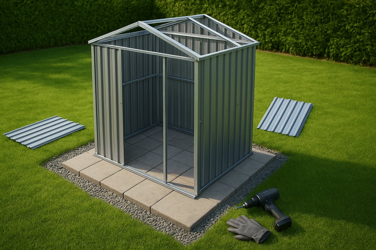 CoolaLiving.ie - %image_id%