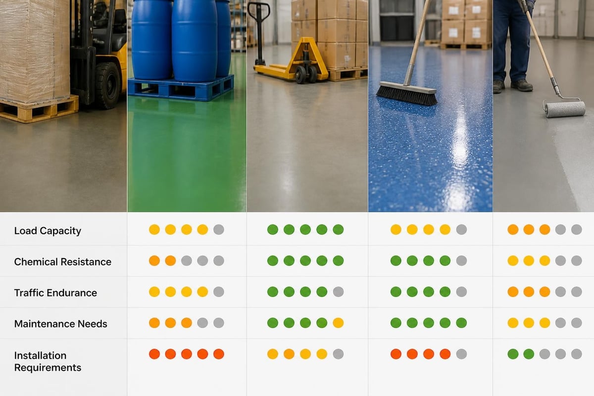 inline 1 1785737208604 Industrial warehouse flooring comparison