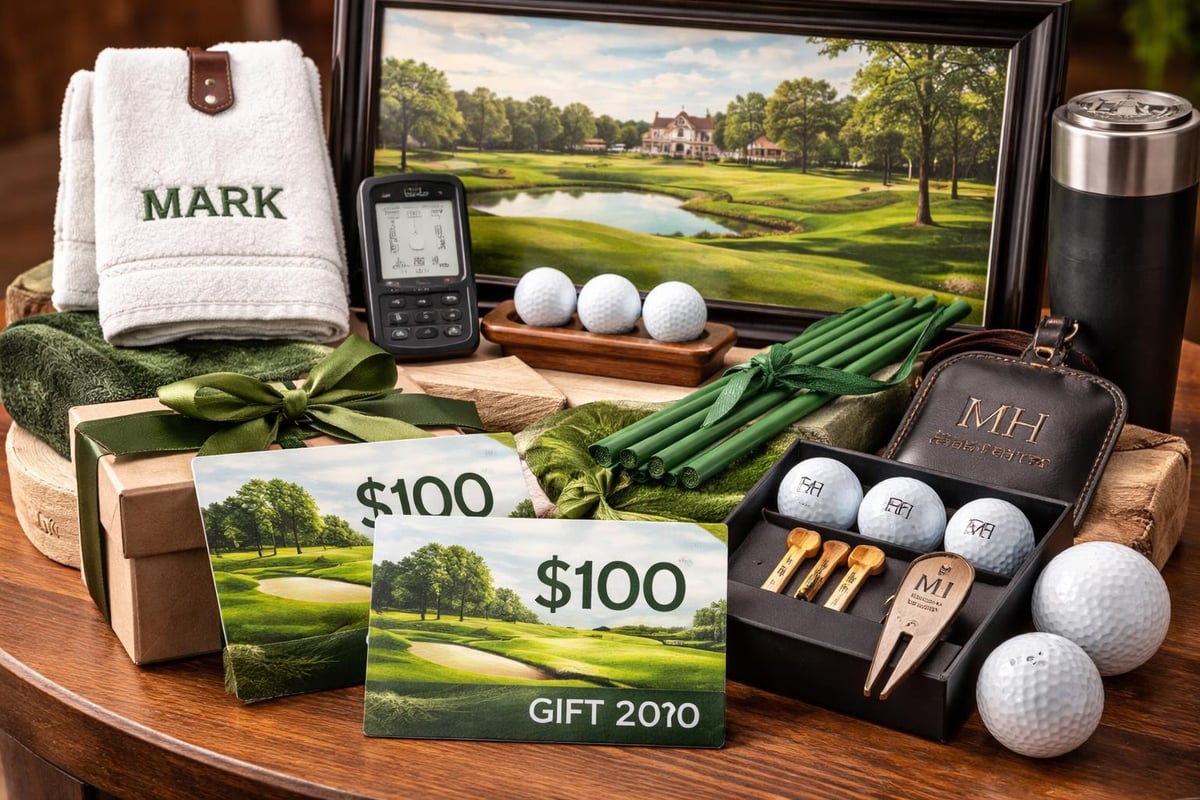 Gift card and memorabilia pairing