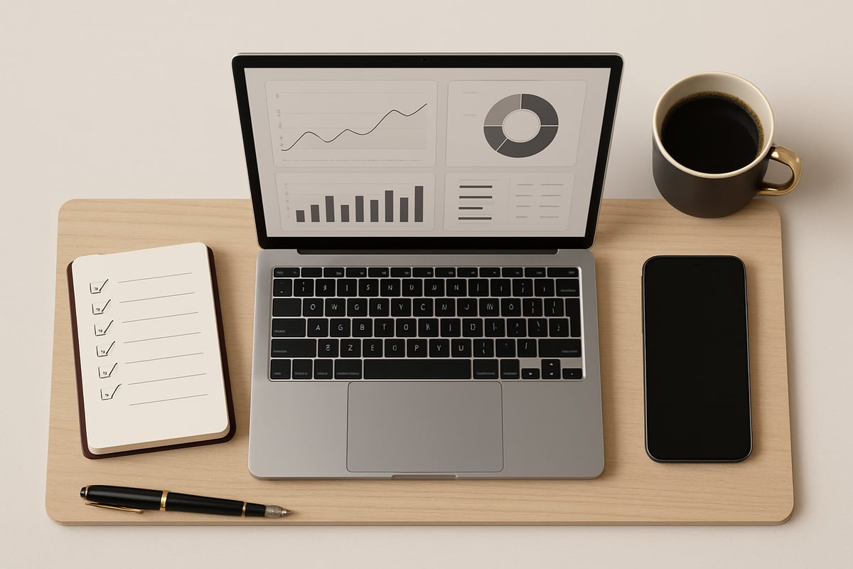 Consigli pratici per applicare i segreti degli esperti al tuo sito WordPress