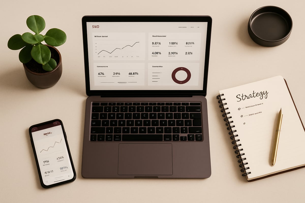 Perché la SEO su WordPress richiede strategie avanzate nel 2025