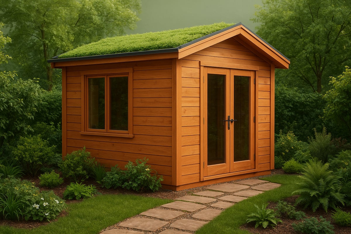 CoolaLiving.ie - %image_id%