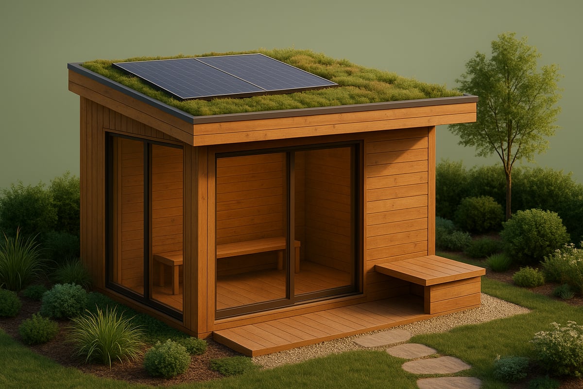 CoolaLiving.ie - %image_id%