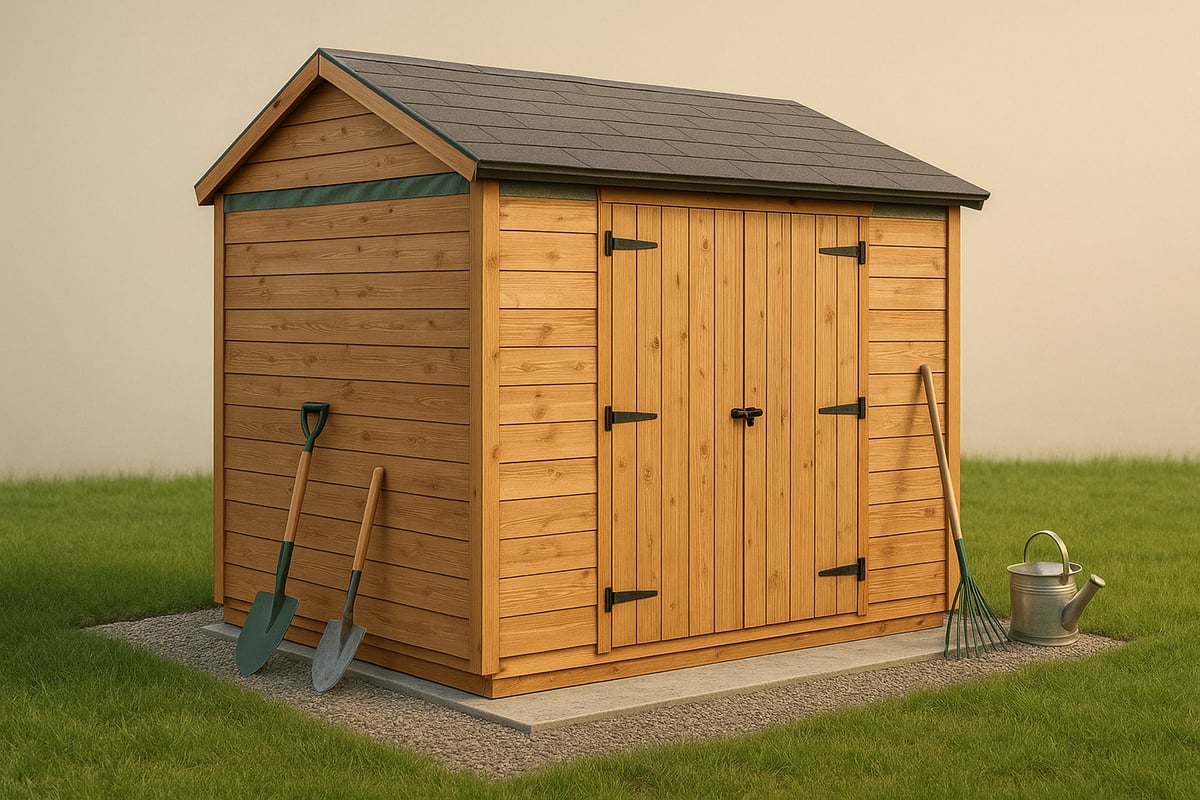 CoolaLiving.ie - %image_id%