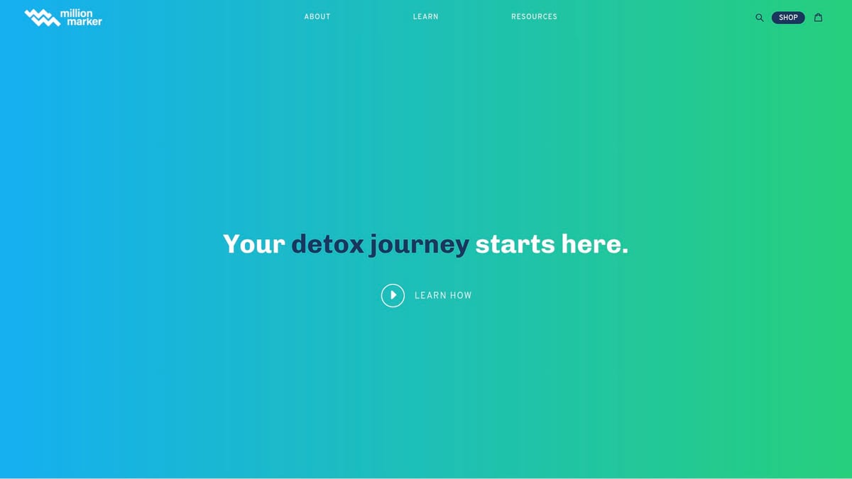 Top 10 Wellness Startups to Watch in 2025 - Million Marker