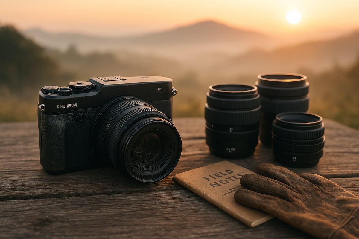 Design, Ergonomics, and Build Quality