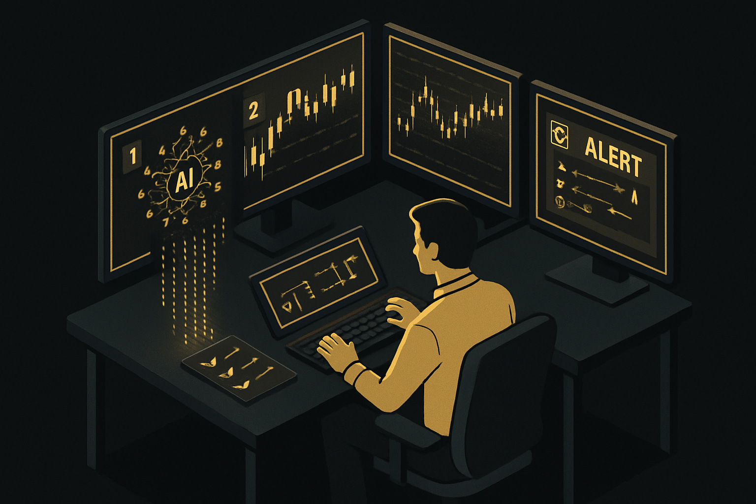 Step-by-Step Guide: Mastering <a href=