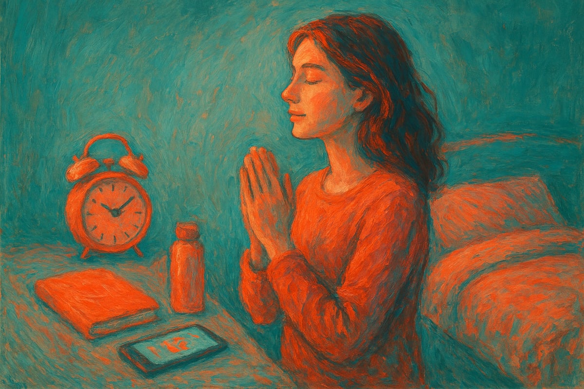 9 Essential In Your Life Habits for a Better 2025 1 The Science Behind Habits and Lasting Change