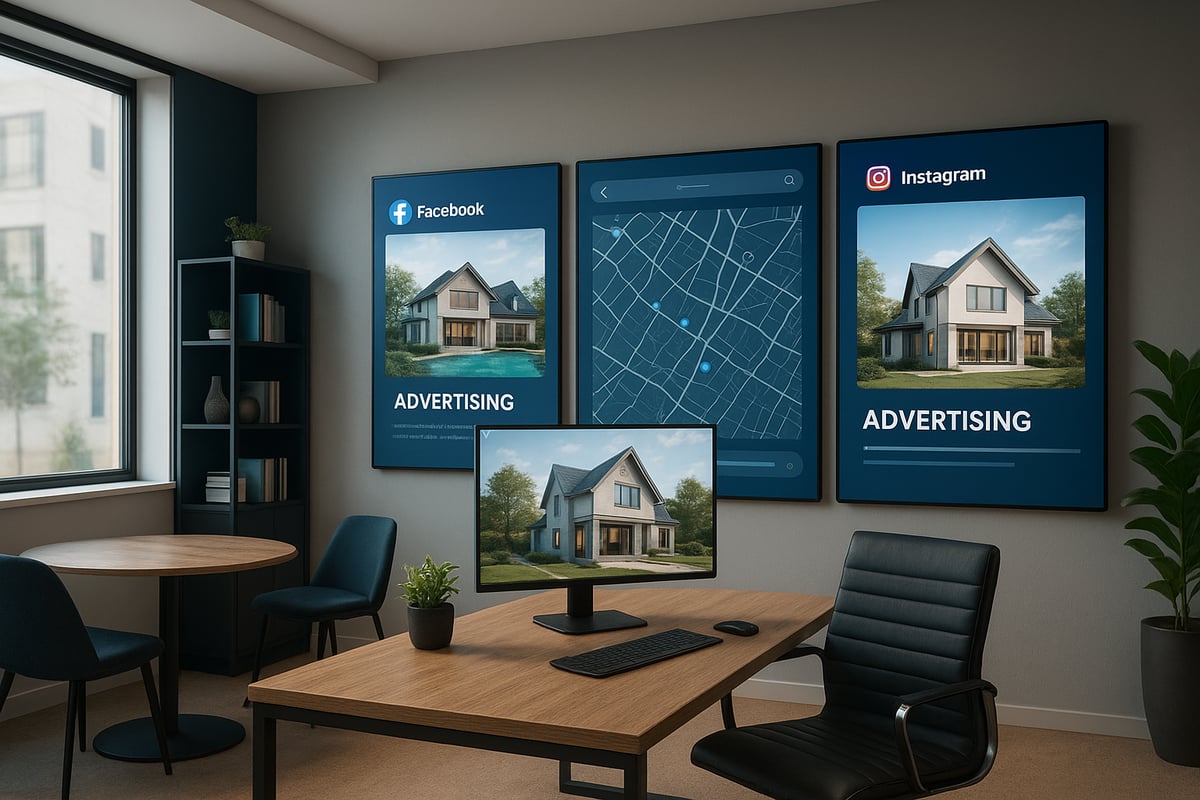 Creatieve Voorbeelden en Praktijkcases