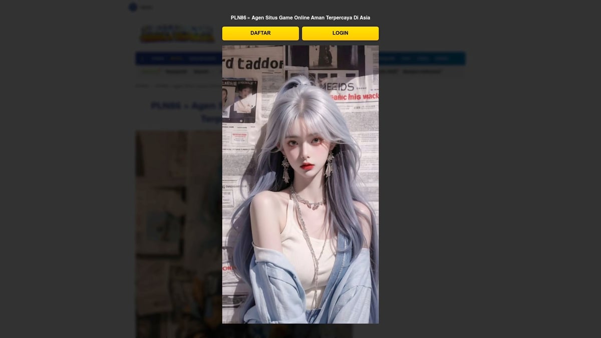 9 Essential Best Vegan Skin Care Products for 2026 - REN Clean Skincare Evercalm Global Protection Day Cream