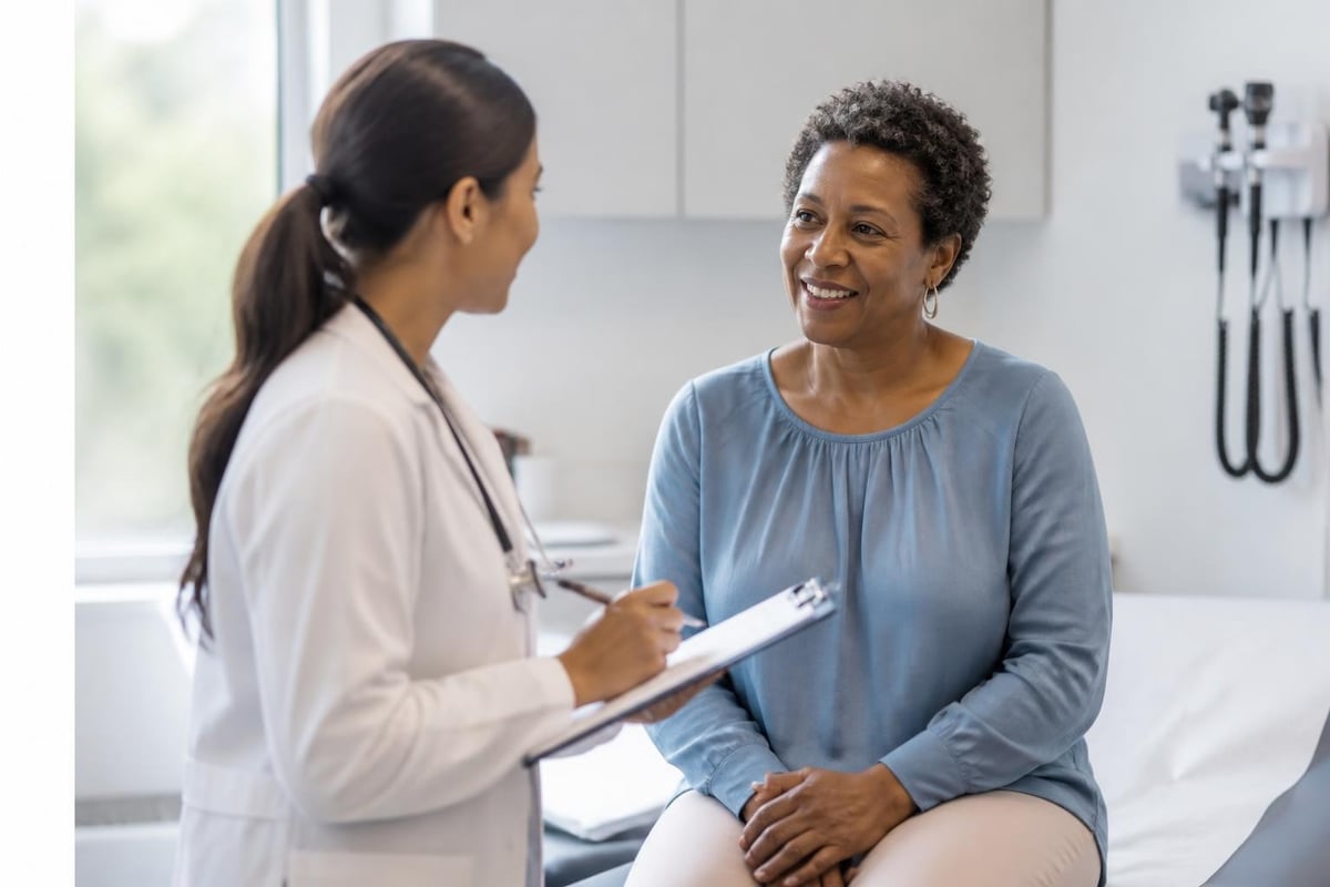 What Medicare Part B Covers in 2026: Complete Guide 1 Medicare Part B preventive services