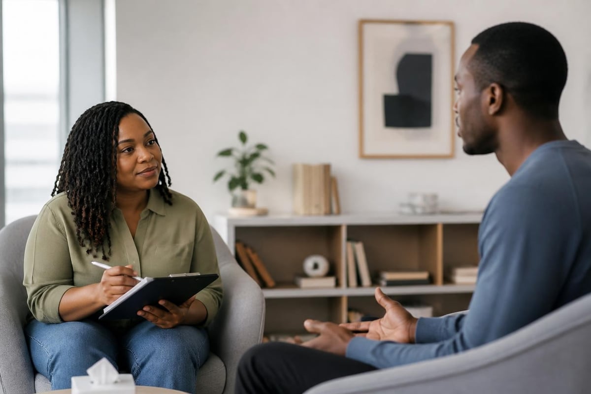 What Medicare Part B Covers in 2026: Complete Guide 2 Medicare Part B mental health coverage