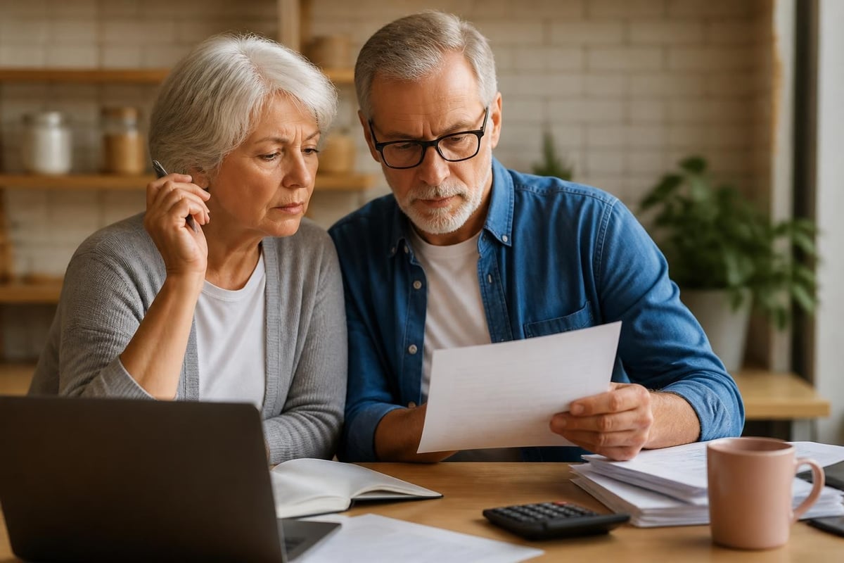 What Medicare Part B Covers in 2026: Complete Guide 3 Medicare Part B cost structure