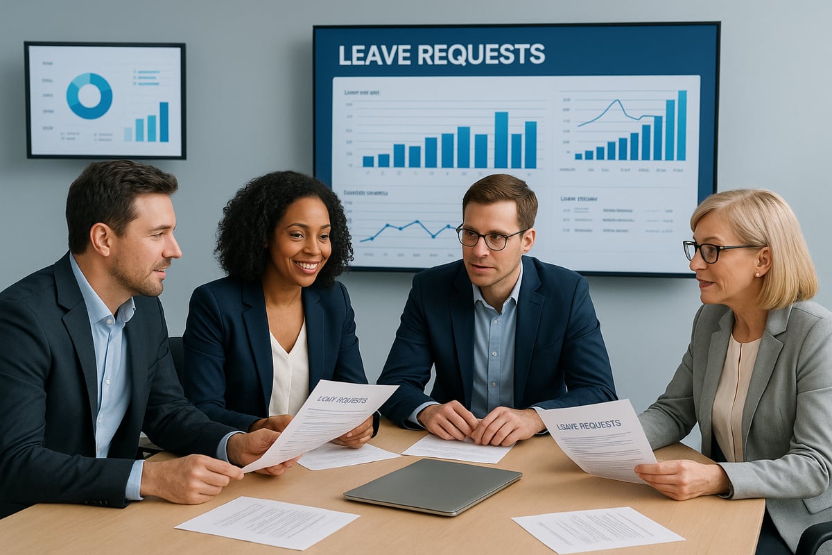 Juridische en Beleidsmatige Eisen in 2026