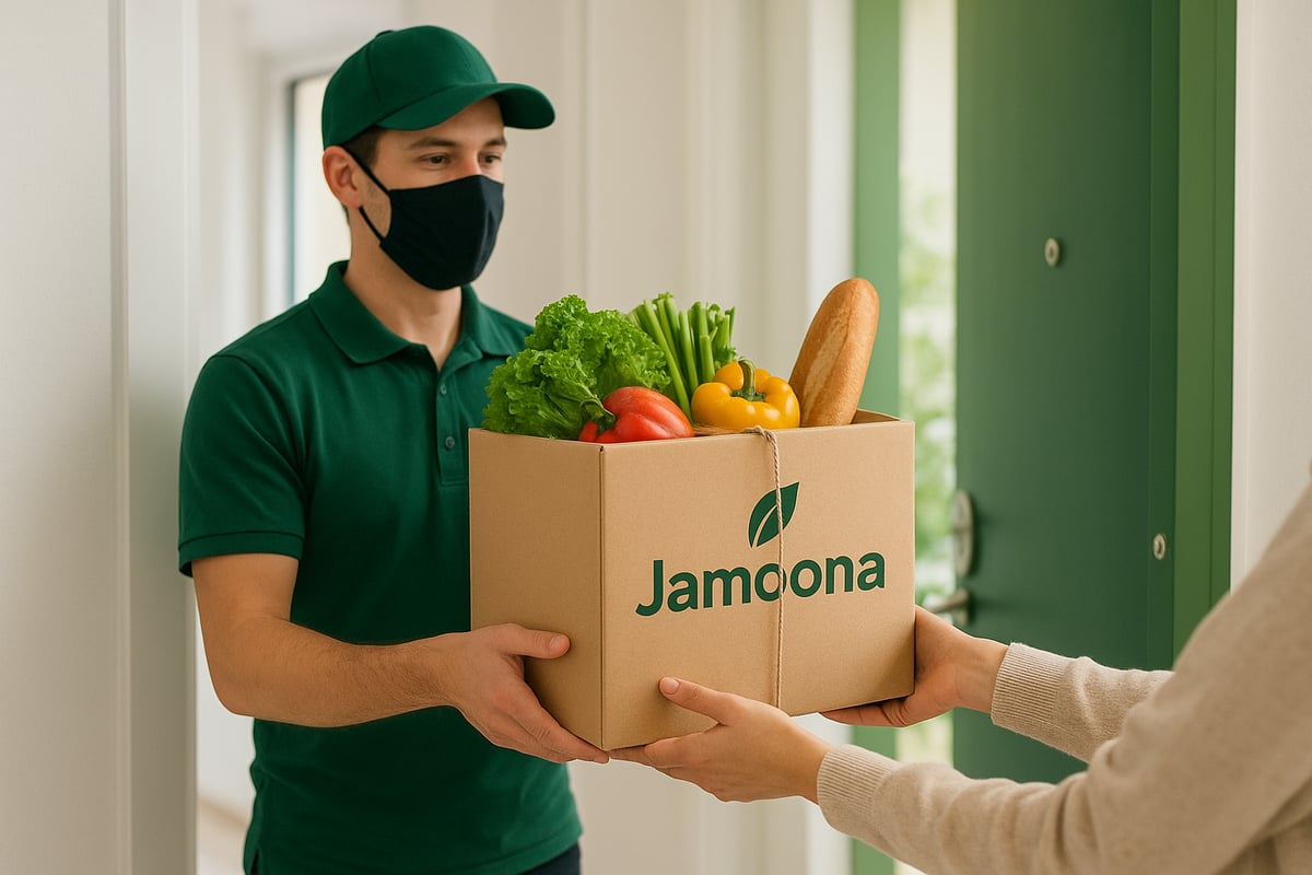 Delivery, Shipping, and Payment Insights