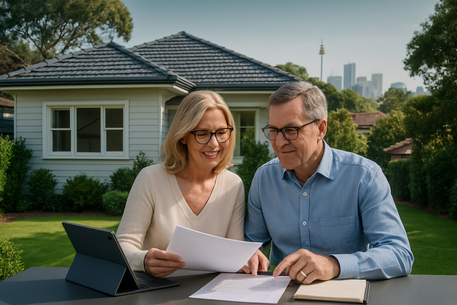 The Investment Process: Step-by-Step Guide for 2025