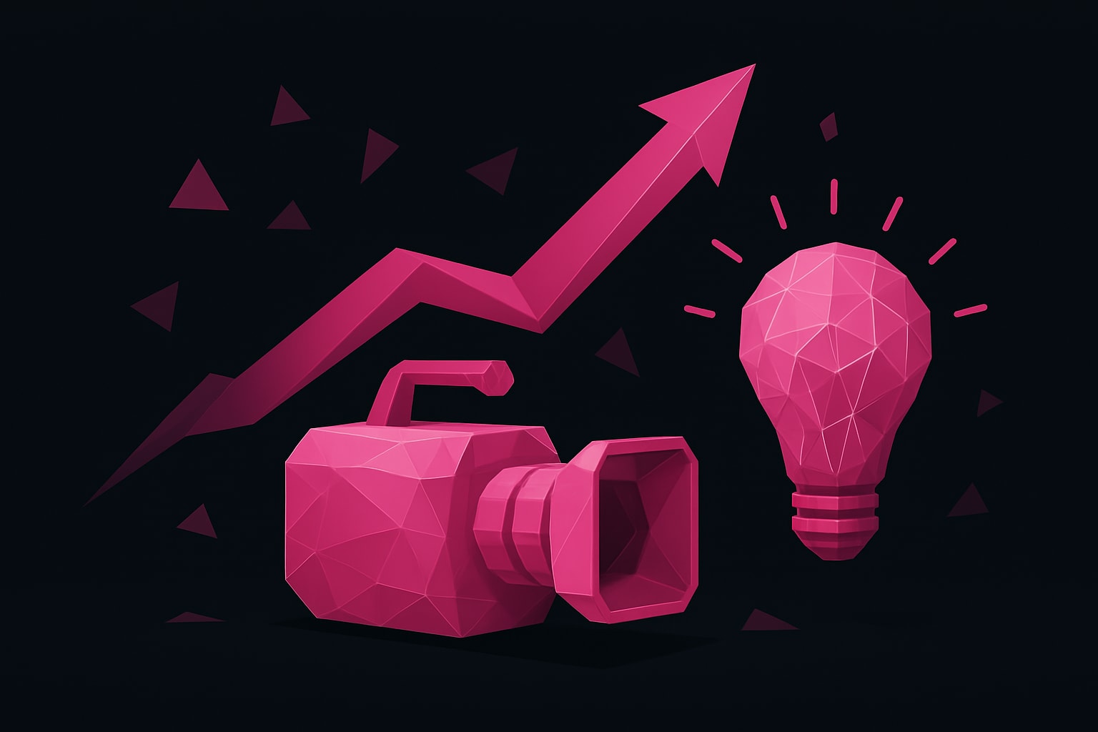 9 Brilliant Video Generation AI Tools Transforming 2026