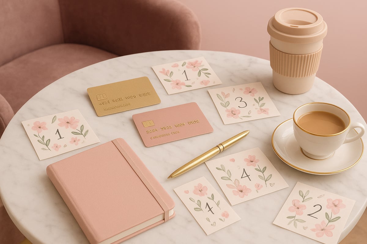 Pros and Cons of Credit Card Debt