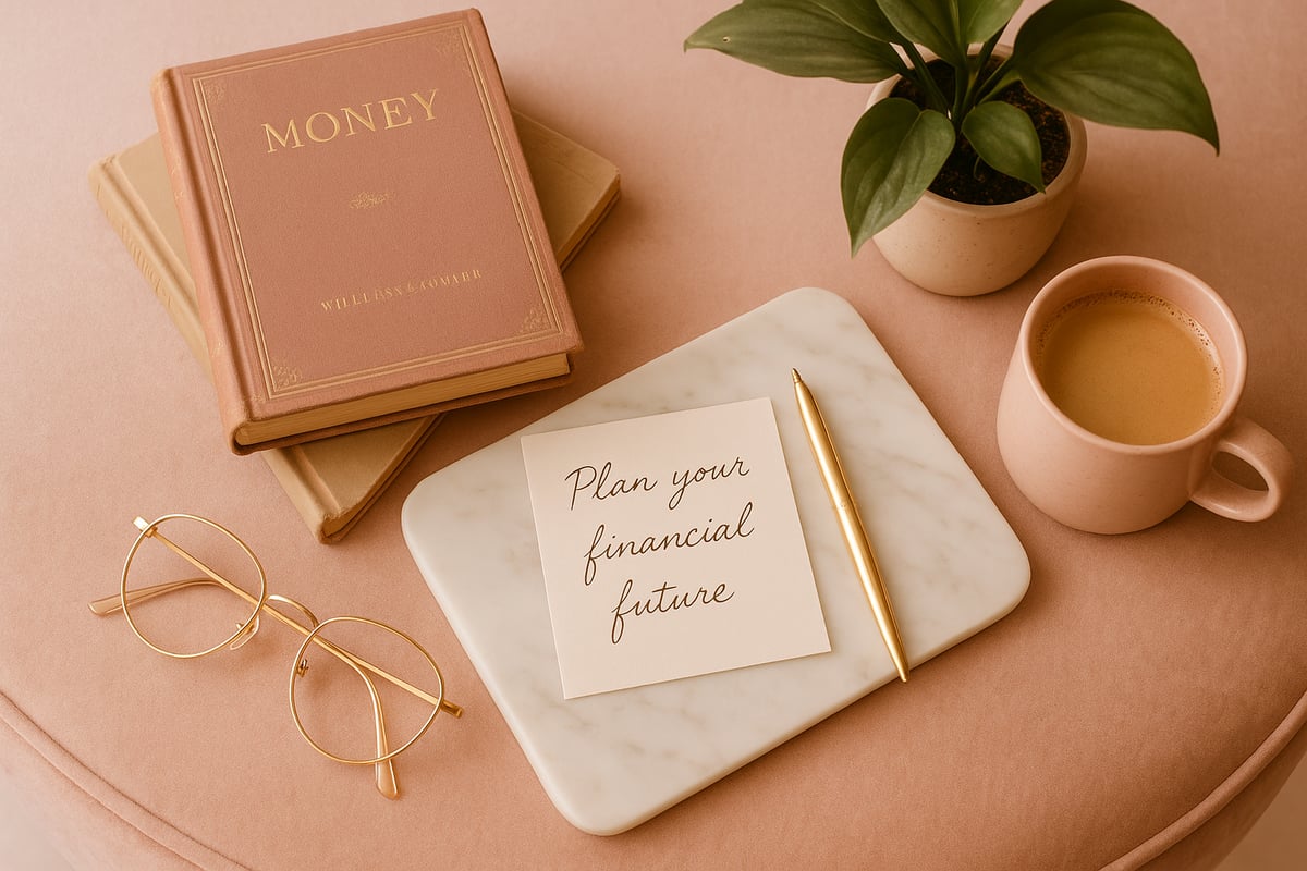 Understanding Personal Loans and Credit Card Debt