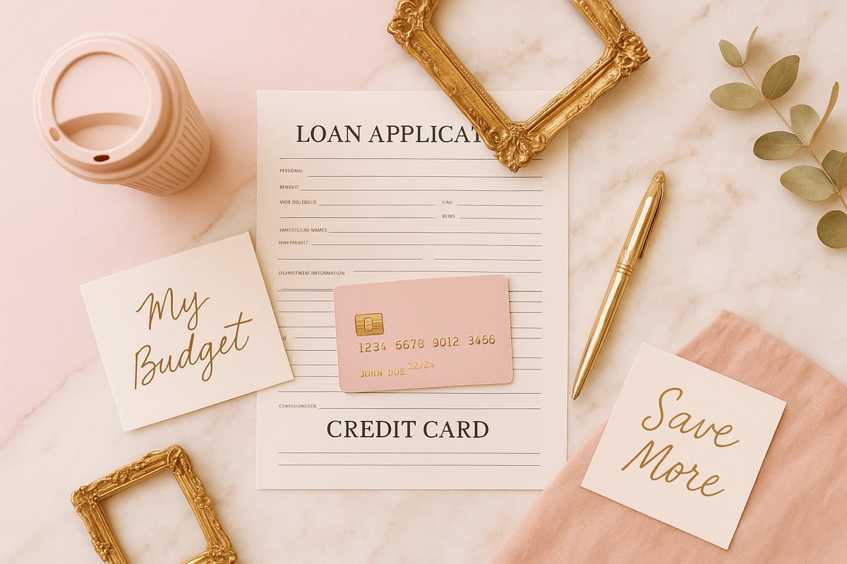 Comparing Costs: Personal Loan vs Credit Card Debt in 2026