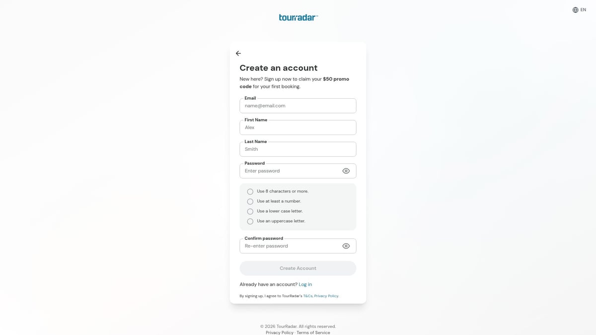 7 Must-Try Adventures With Tours Go In 2026 - Camels, Souks & Kasbahs from Casa - 14 Days