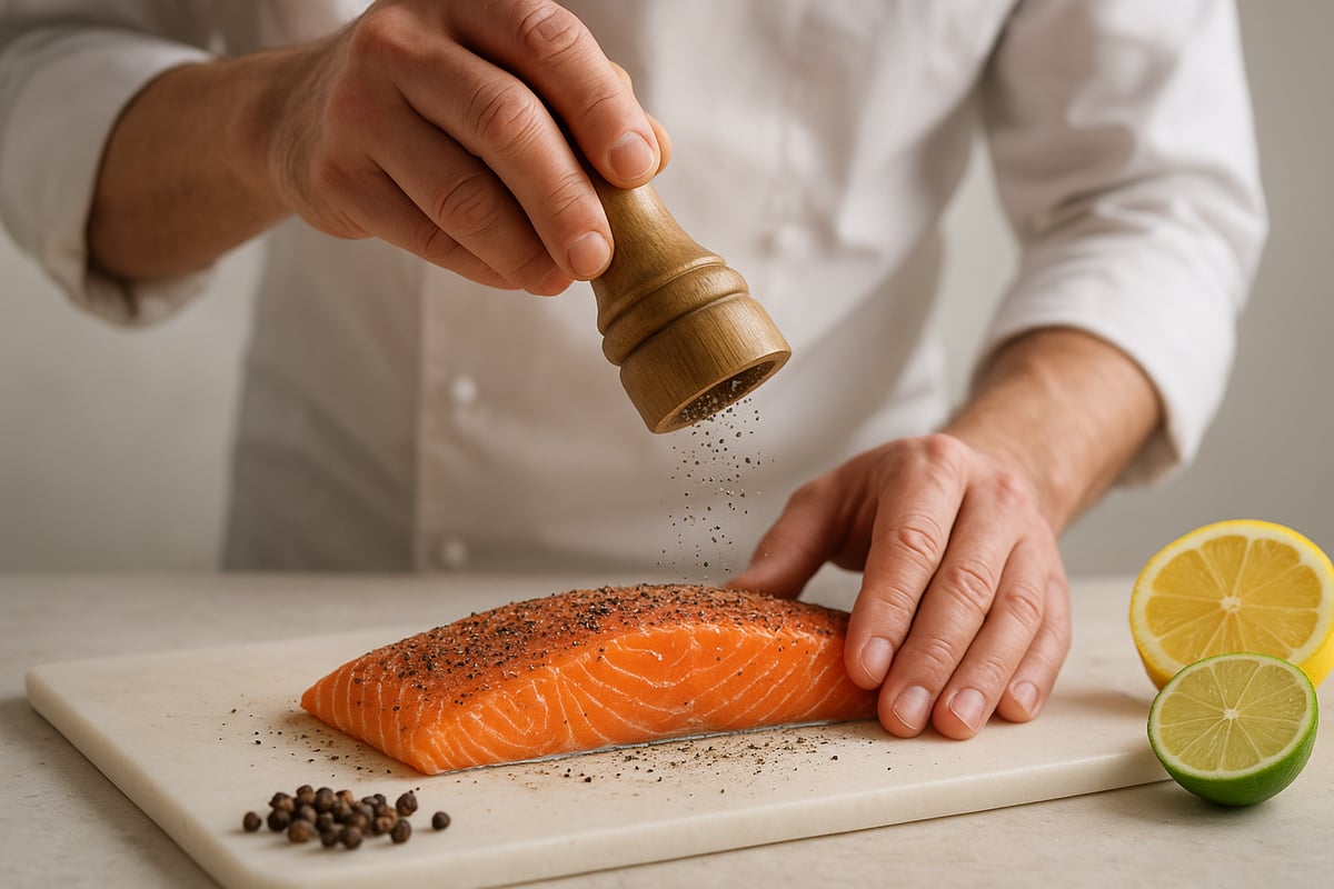 Utilisations Culinaires : Recettes et Accords Gourmands