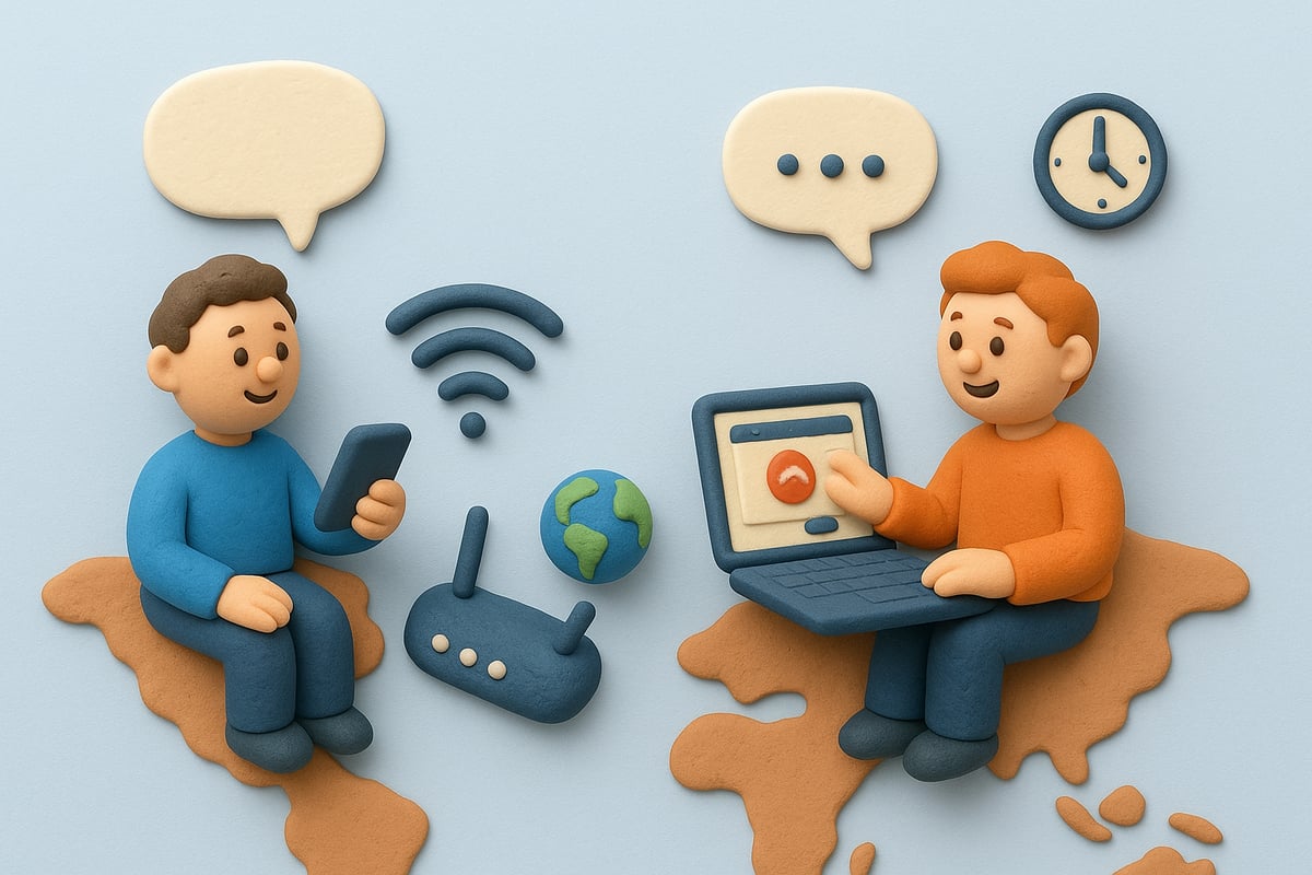 Common Challenges and How to Overcome Them