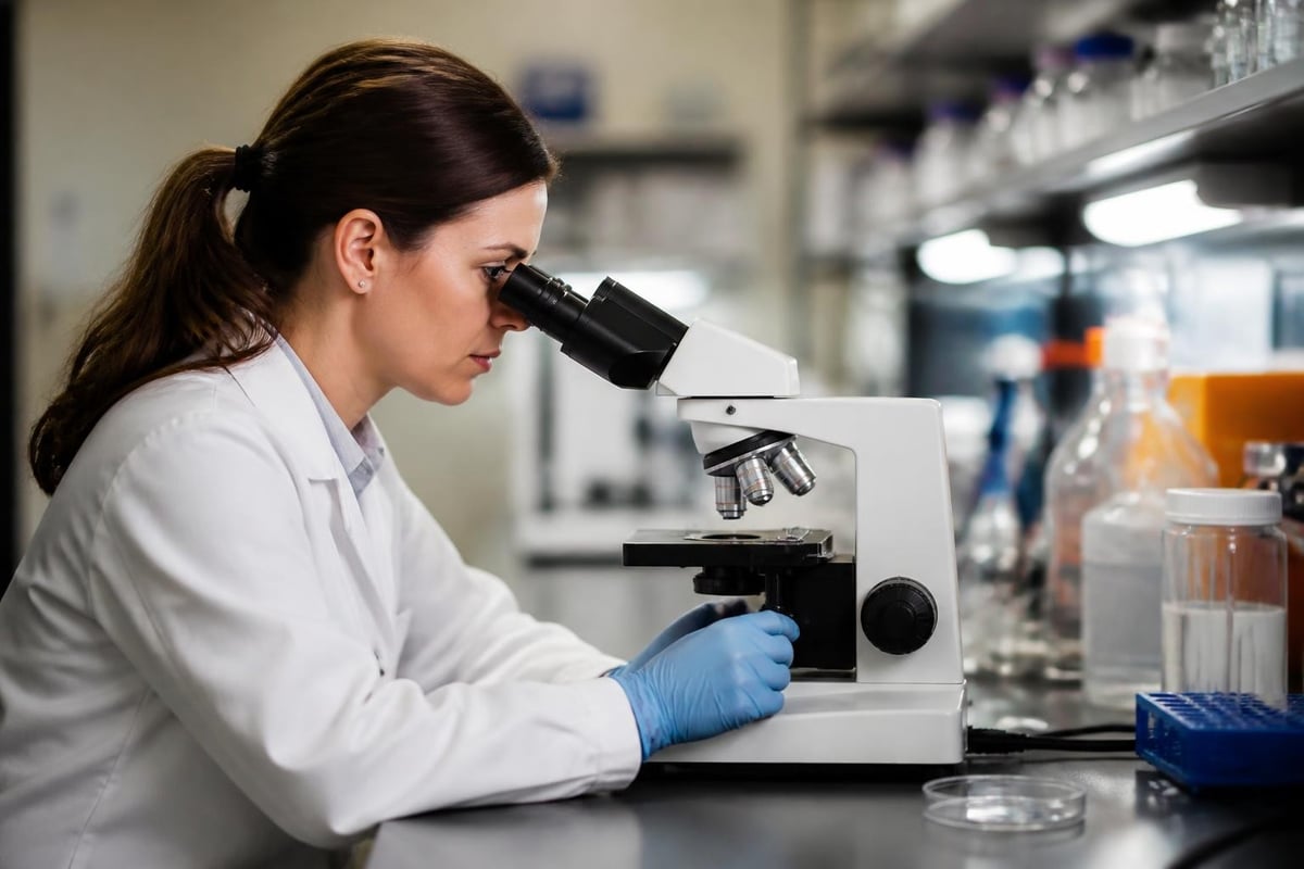 MSC mechanisms in treatment