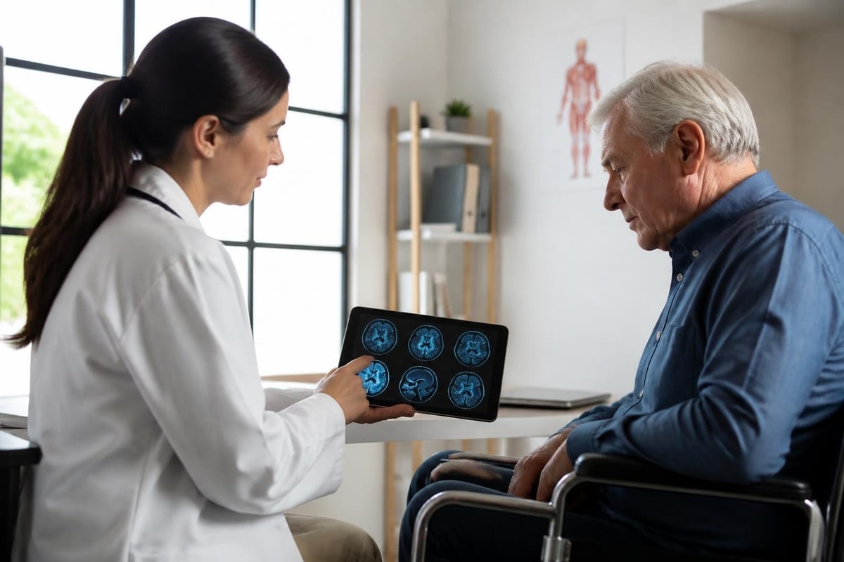 MSC treatment applications