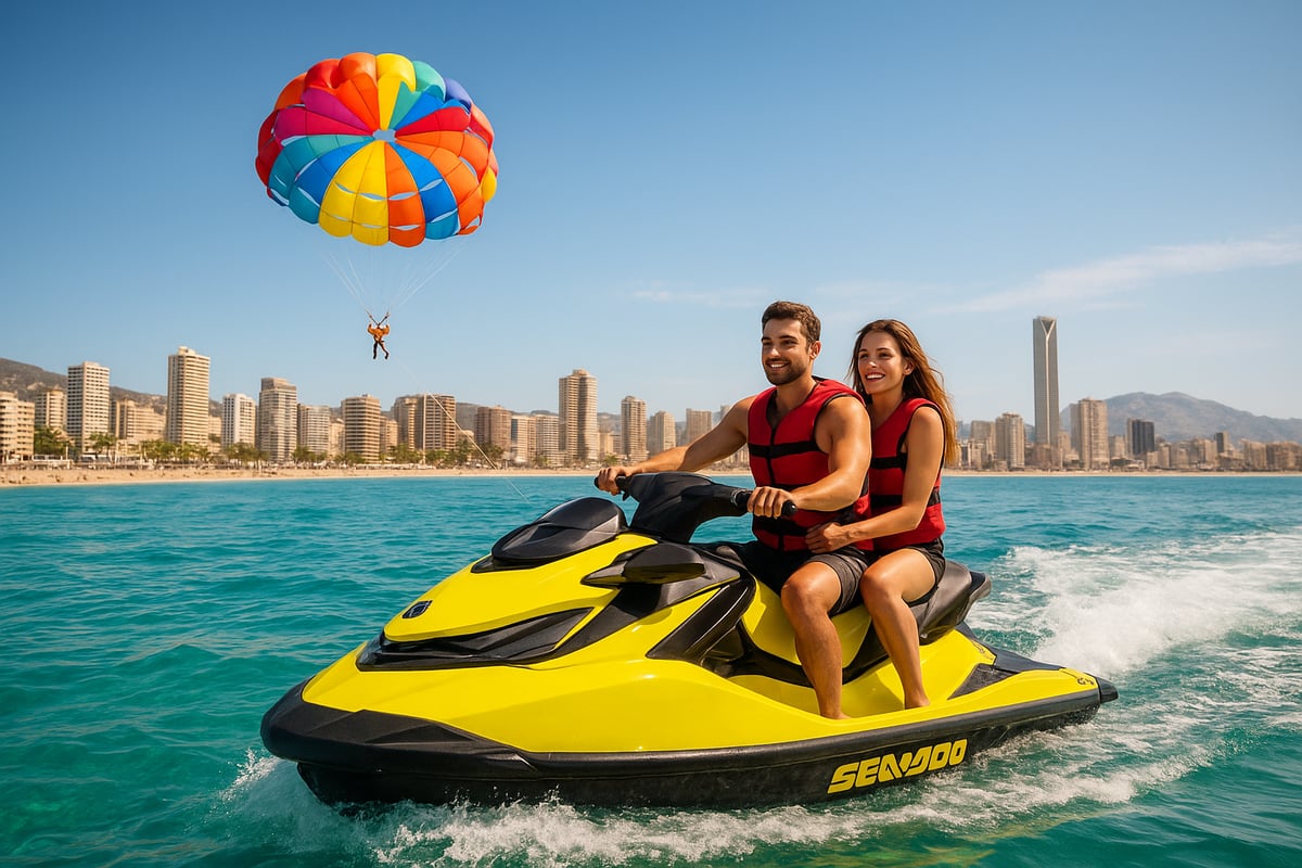 Motos de Agua Benidorm - article c80540f0 9581 47e6 92c fotografia realista de dos personas disfrutando de 3 i9gb6r Experiencia y Consejos para Aprovechar al Máximo