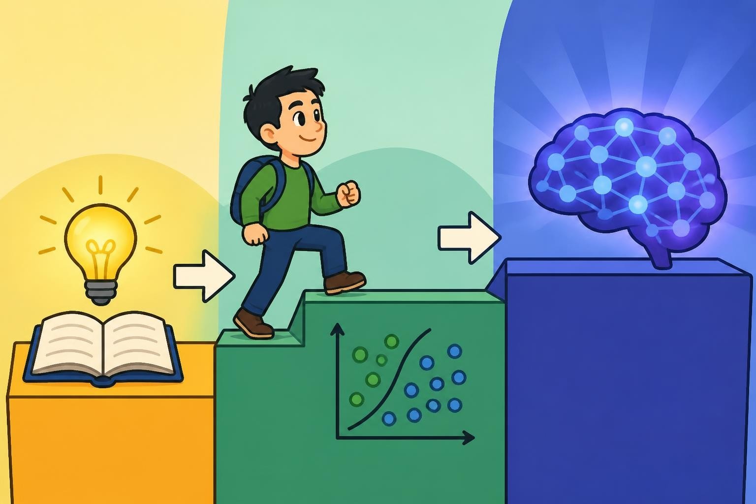 Andrew Ng AI Course: Complete 2026 Learning Guide