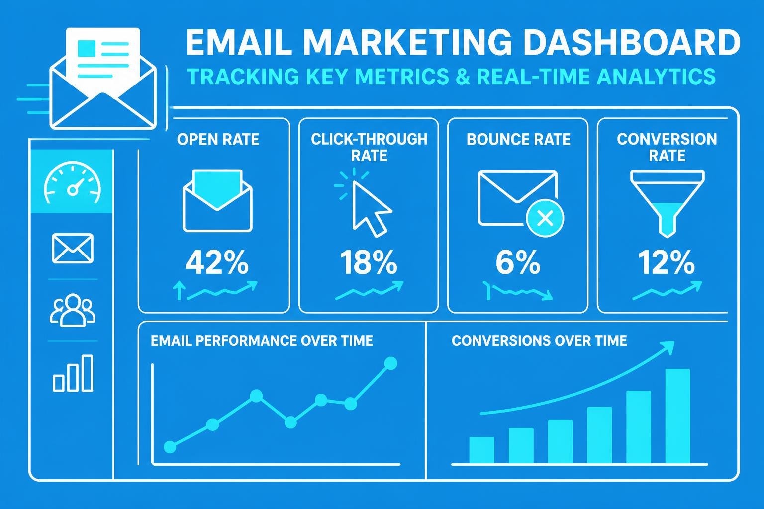 Track Your Email: Complete Guide for Small Businesses