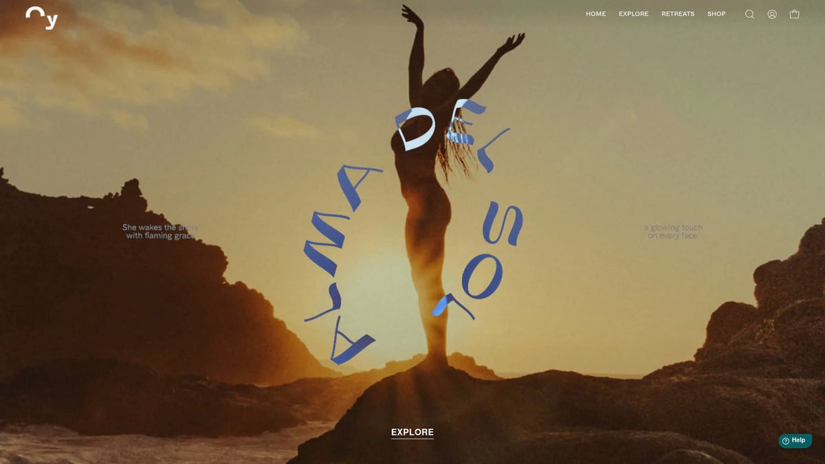 10 Beste Ethical Bathing Suits 2025 für Nachhaltige Sommer - Oy Surf – Performance Swimwear aus Econyl