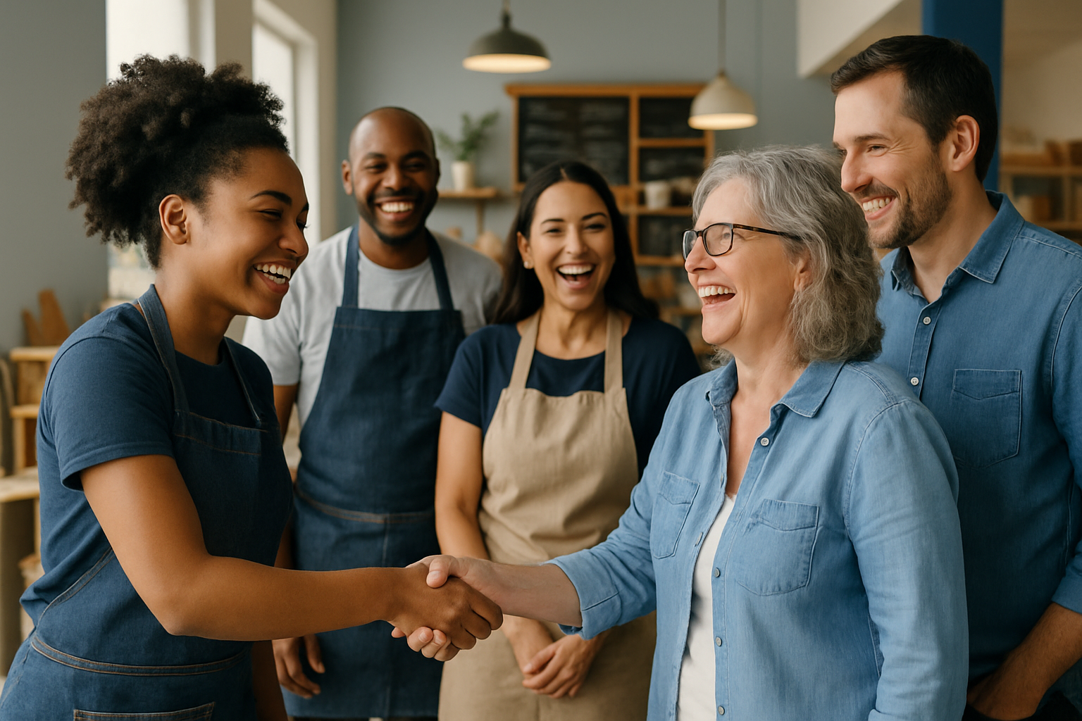Understanding Google Local Business Listing