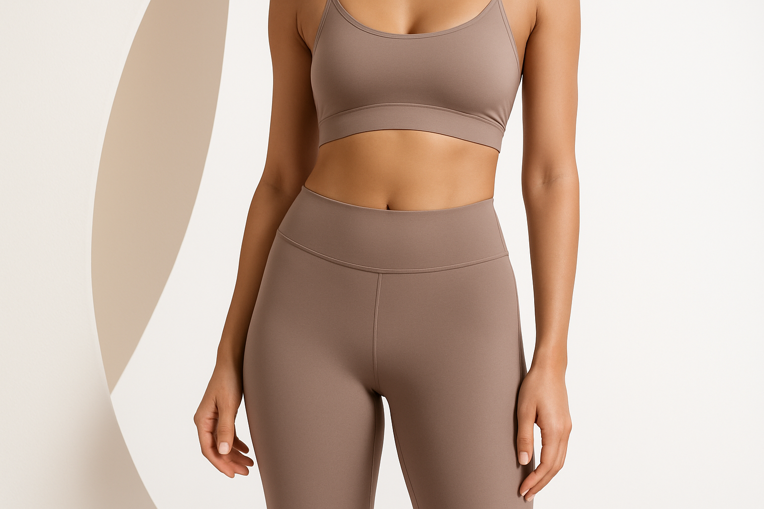 Understanding Camel Toe: Causes and Concerns