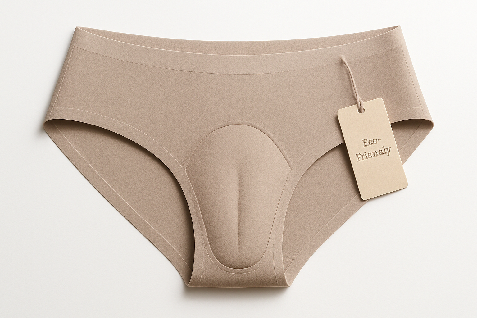 Innovations in Camel Toe Proof Underwear: What’s New in 2025
