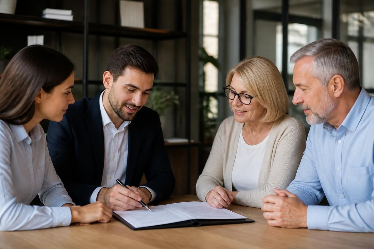 IRS debt settlement programs