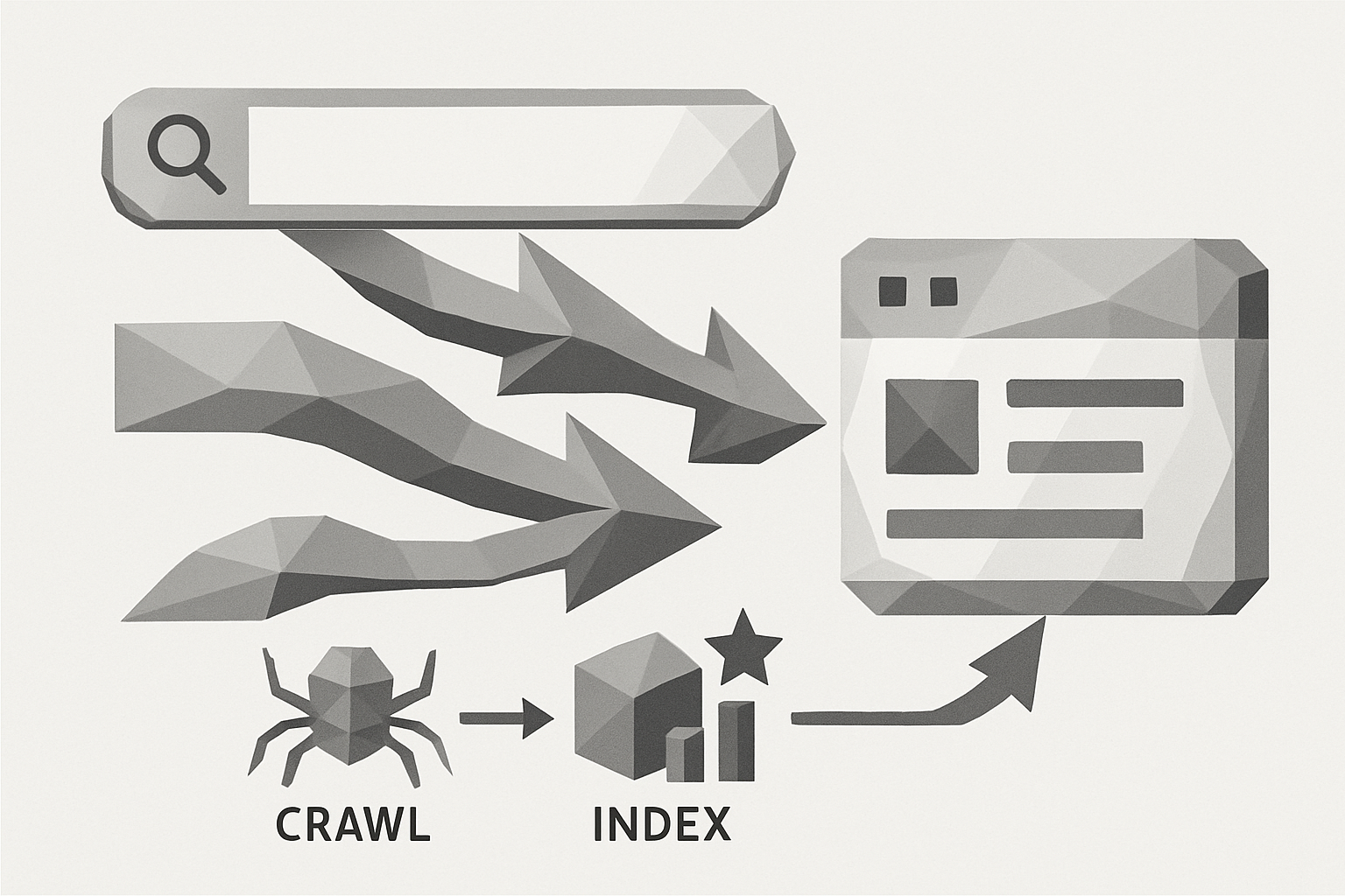 Understanding SEO: The Basics Explained